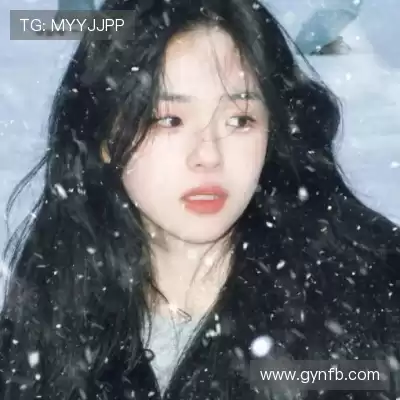 龚劫柱